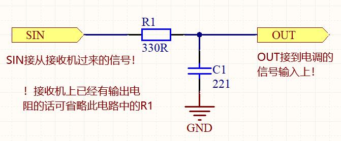 QQ截图20211015225643.jpg